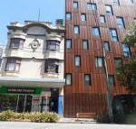 Casa Central Accommodation Hostel - Accommodation Kalgoorlie