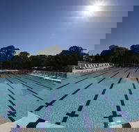 Couran Cove Island Resort - Accommodation Kalgoorlie