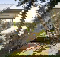 Reflections Holiday Parks Lennox Head - Accommodation Kalgoorlie