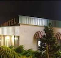 Boulevard Motel - Accommodation Kalgoorlie