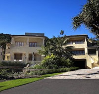 Victoria's at Wategos - Accommodation Kalgoorlie