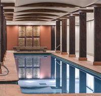 Oaks Sydney Goldsbrough Suites - Accommodation Kalgoorlie