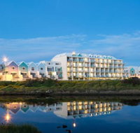 Lady Bay Resort - Accommodation Kalgoorlie