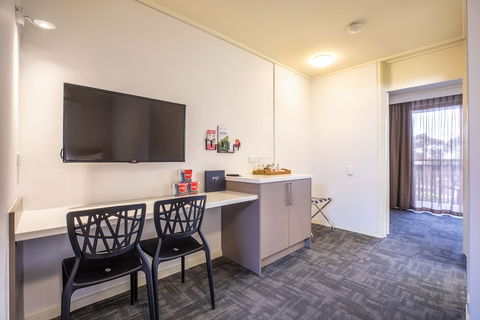 Nightcap At Shoppingtown Hotel - Accommodation Kalgoorlie 6