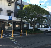Ibis Budget St Peters - Accommodation Kalgoorlie