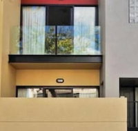 RNR Serviced Apartments Adelaide - Accommodation Kalgoorlie
