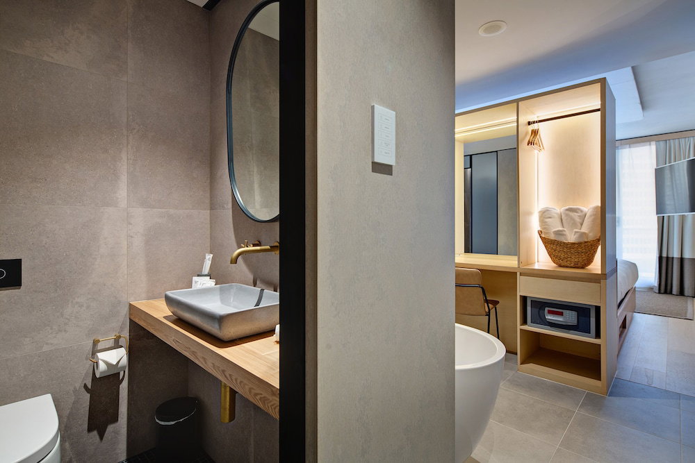 Sydney City NSW Accommodation Kalgoorlie