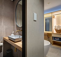 Zara Tower Hotel - Accommodation Kalgoorlie