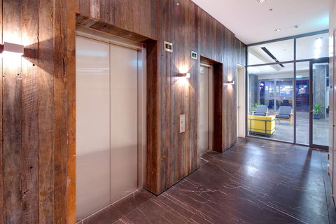 Zara Tower Hotel - Accommodation Kalgoorlie 1