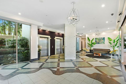 Crystal Bay On The Broadwater - Accommodation Kalgoorlie 0