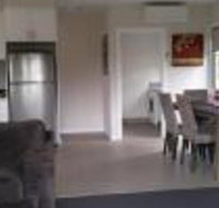 Warrnambool Holiday Accommodation - Accommodation Kalgoorlie