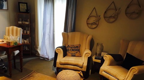 Views Pet Friendly Hotel â€“ Cape Schanck - Accommodation Kalgoorlie 3