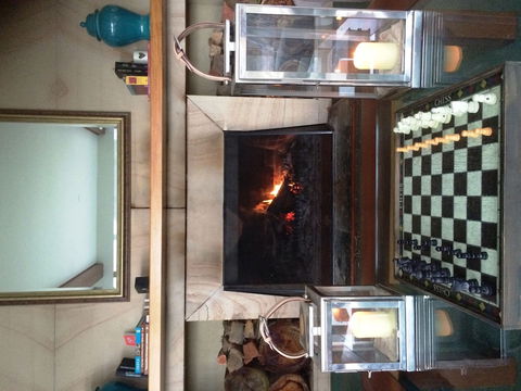 Views Pet Friendly Hotel â€“ Cape Schanck - Accommodation Kalgoorlie 5