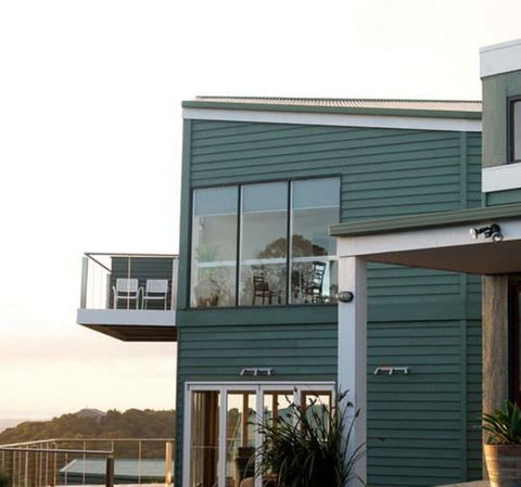 Views Pet Friendly Hotel â€“ Cape Schanck - Accommodation Kalgoorlie 1