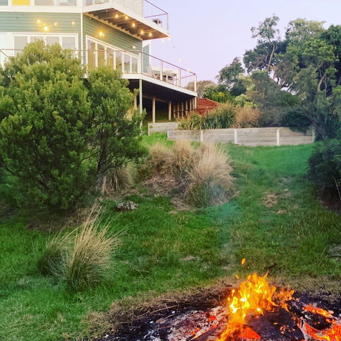 Views Pet Friendly Hotel â€“ Cape Schanck - Accommodation Kalgoorlie 0