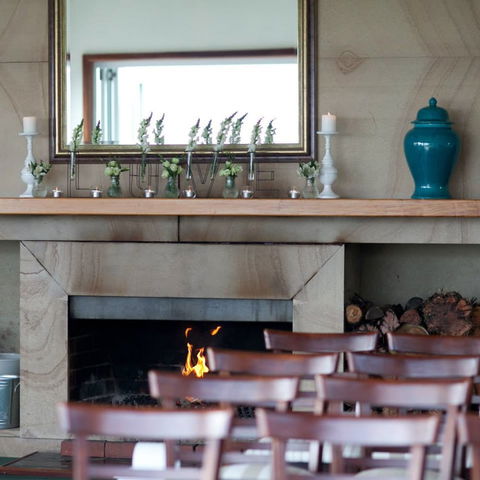Views Pet Friendly Hotel â€“ Cape Schanck - Accommodation Kalgoorlie 2
