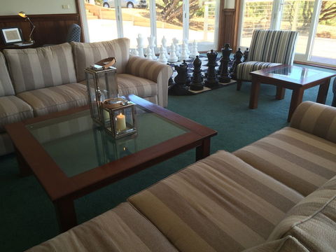 Views Pet Friendly Hotel â€“ Cape Schanck - Accommodation Kalgoorlie 4