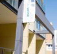 Glenelg Pacific Apartments - Accommodation Kalgoorlie