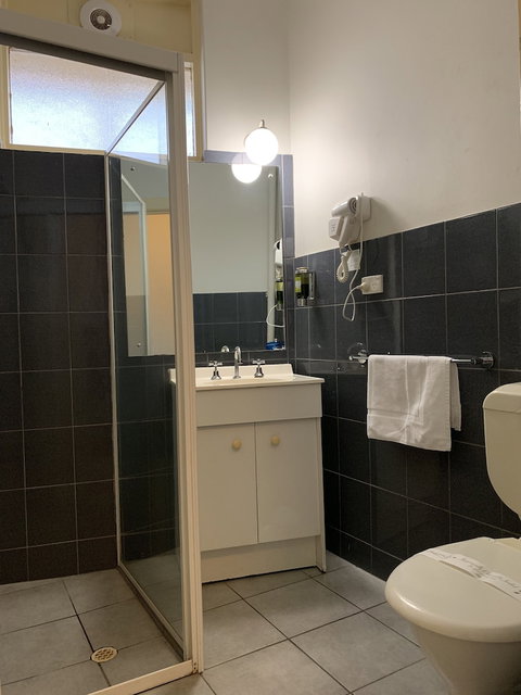 Jacksons Motor Inn - Accommodation Kalgoorlie 2