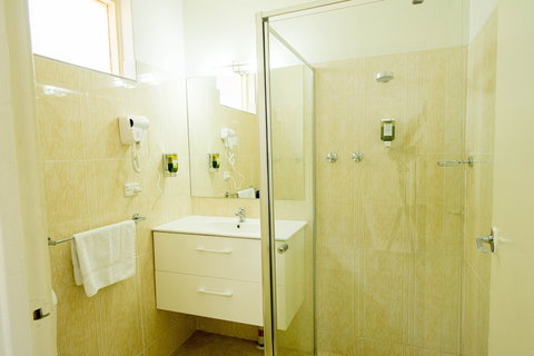 Jacksons Motor Inn - Accommodation Kalgoorlie 3