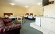 Jacksons Motor Inn - thumb 5