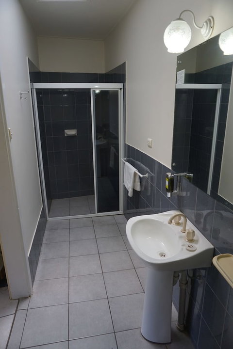 Jacksons Motor Inn - Accommodation Kalgoorlie 4