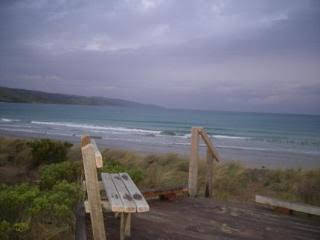 Lighthouse Keepers Inn - Accommodation Kalgoorlie 5