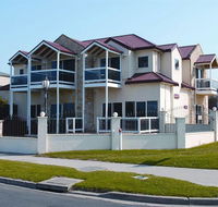 Lighthouse Keepers Inn - Accommodation Kalgoorlie