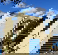 Pathfinder Motel - Accommodation Kalgoorlie