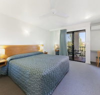 Parkview Apartments - Accommodation Kalgoorlie
