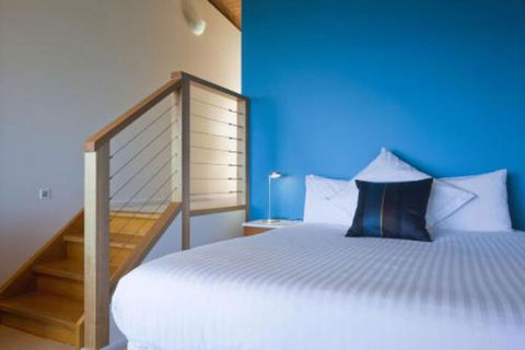 Chriss Beacon Point Restaurant & Villas - Accommodation Kalgoorlie 7