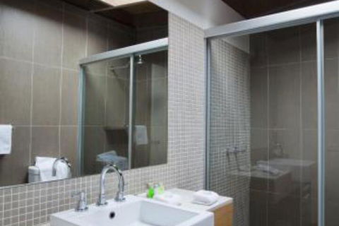 Chriss Beacon Point Restaurant & Villas - Accommodation Kalgoorlie 5