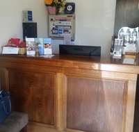 Best Western Colonial Village Motel - Accommodation Kalgoorlie
