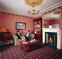 Victoria Court Hotel Sydney - Accommodation Kalgoorlie
