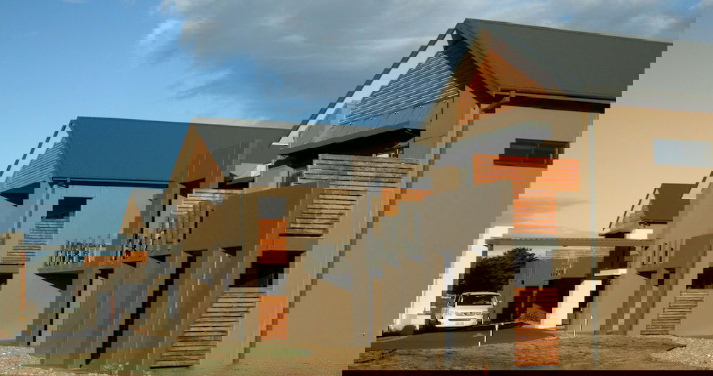 Connewarre VIC Accommodation Kalgoorlie