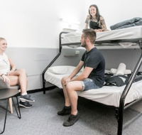 Westend Backpackers Hostel - Accommodation Kalgoorlie