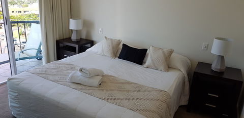 Alexandra On The Pacific - Accommodation Kalgoorlie 2