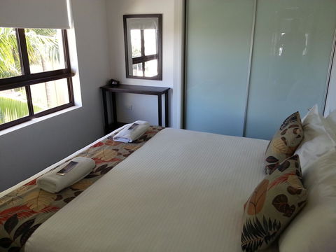 Alexandra On The Pacific - Accommodation Kalgoorlie 6