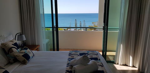 Alexandra On The Pacific - Accommodation Kalgoorlie 5