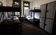 Sydney Central Inn - Hostel - thumb 5