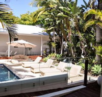 Cove Studios - Accommodation Kalgoorlie