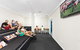 Sydney Backpackers - Hostel - thumb 5
