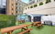 Sydney Backpackers - Hostel - thumb 1