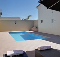 Arabella On West Apartments - Accommodation Kalgoorlie