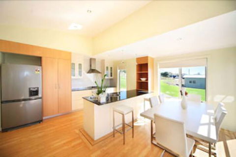 Azzure Beach Houses Boat Harbour Beach - Accommodation Kalgoorlie 6