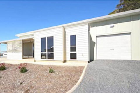 Azzure Beach Houses Boat Harbour Beach - Accommodation Kalgoorlie 2
