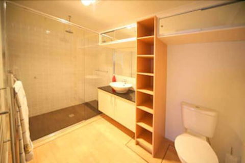 Azzure Beach Houses Boat Harbour Beach - Accommodation Kalgoorlie 5