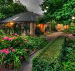 Old Wesley Dale Heritage Accommodation - Accommodation Kalgoorlie