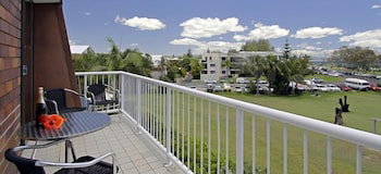 Byron Bay NSW Accommodation Kalgoorlie