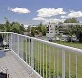 Main Beach Apartments - Accommodation Kalgoorlie